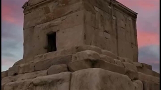 ایران ما  (سلام اومدم یه سری بهتون بزنم چه خبرا؟؟؟)