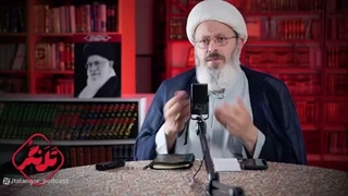 14050320: مذاکره زیر نظر رهبری است؟!
