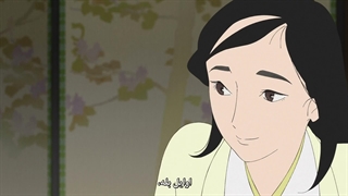 Heike Monogatari -EP05-1080p