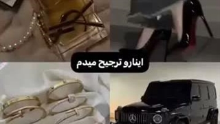 درود بر رعایا، ویلنِ شما برگشته… بیاین  حرف بزنیم