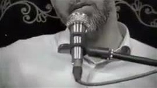 چرا بدن امام شهید هنوز دفن نشده ؟ :)