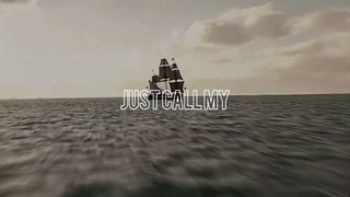 - ɴɪɢʜᴛ