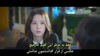 سریال دوست پسر سفارشی قسمت3با زیرنویس فارسی
