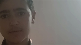بعد5 ماه برگشتم پیش ❌ خانواده عزیزم یعنی شما ❤️❤️‍