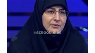 بله بله ... حال کنین با امتحانای آنلاین =/// من بدبخت نهایی دارم کیونم پارست=||||