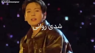 دلتنگتم:(( کپ