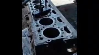 لوازم یدکی و تعمیرگاه تخصصی اسکانیا خجسته در شهرکرد