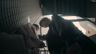 سریال ژاپنی رستگاری، در کام آشیانه Salvation, Swallowed by the Nest 2026 قسمت 7 بازیرنویس