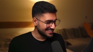 من دیگه یوتیوبر نیستم شغل جدید (سوگنگ:))