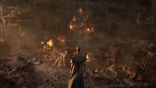 انیمه سفر یک فانی به سوی جاودانگی قسمت177_The_Immortal_Ascension__Episode_177