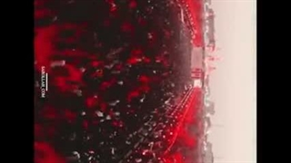 نماهنگ: به نگاه تو | حاج ابوذر بیوکافی