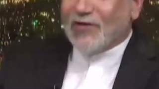 عراقچی اسرائیل