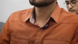 آغاز