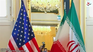 سرنخ : قالیباف_و_ونس_در_راه_ژنو_برای_امضای_توافق‌نامه