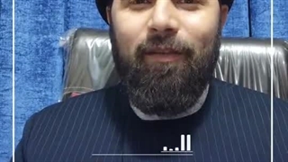 دو نماز با ثواب بسیار زیاد بقیش کپه //