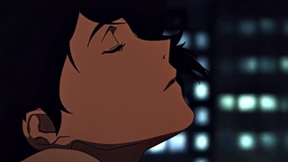 Terror In Resonance edit anime