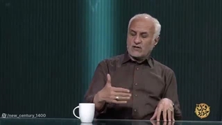 14050323: برنامه قرن جدید 64: مرگ با هزار ضربه ی خنجر