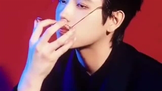 ارتور.(つ｡˃ ᵕ ˂)つ ⸝♡(つ｡˃ ᵕ ˂)つ ⸝♡