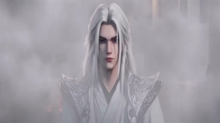 مرتد جاودانه قسمت 102 Renegade Immortal | Xian Ni