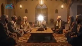 داستان تکان دهنده جوان زناکار توبه ای که مورد خداوند باشد