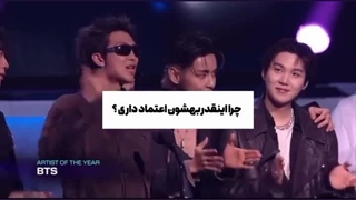 لینک کنسرت کامل بوسان کپشن روز اول و دوم