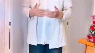 مطب مامایی زینب بهاروند در بروجرد