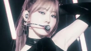 Kkura mommy☆