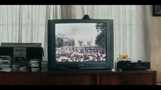 سریال Finding the rainbow با بازی نیکون 2pm قسمت ۱ با زیرنویس فارسی