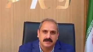 در مسیر نوآوری با محمدعلی وسائلی مدیرعامل پیشگامان راه طب