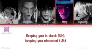 Jsb