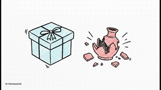 ورق وکیوم؛ انتخاب حرفه‌ای برای بسته‌بندی دقیق و ماندگار