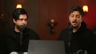 Iranian_Musicians_Reacting_to_-_BLACKPINK_–_‘The_Happiest_Girl_-_تحلیل_موسیقیایی_به_یاد_کشته_شدگان