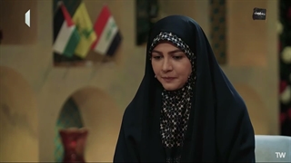 شهیدان رامین و علیرضا جعفری