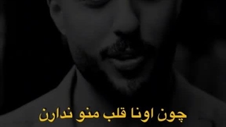 حقق:)