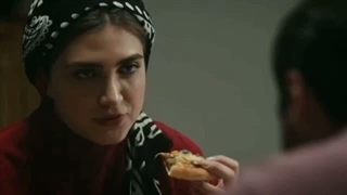 دانلود سریال سقوط