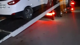 خودروبر و کف بر و یدک کش در قائمشهر مازندران
