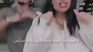 چه قشنگگگ