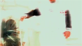 علی احمدیانی آتلانتیس