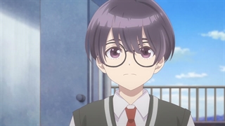 انیمه شروع دوباره و مقتدرانه جوانی هایبارا Haibara-kun no Tsuyokute Seishun New Game قسمت 12 اخر