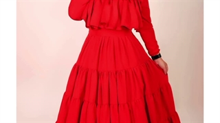 ملکه زیبایی جهان ۲٠۲۶