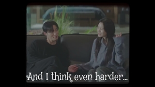 "He fell first and I think even harder"در انتظار آخرین جمعه ی همره با سوری و سه گه (ادیت از سریال دشمن سلطنتی من)