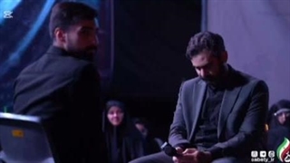 جواب ثابتی به یک شبهه