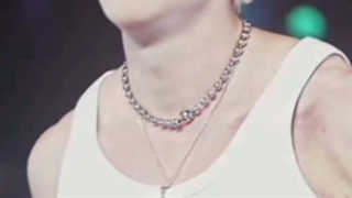 bang chan
