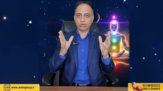 دکتر آرامی می گوید چطور مغز خود را فریب دهیم؟