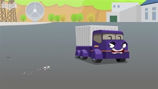 S01E64