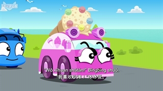 S01E65