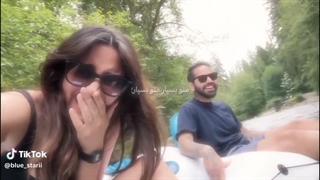 منو بسپار-