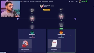 JemLit Mystery Box Online | بسته های شانسی آنلاین باز کردیم (سوگنگ)