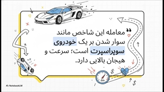 معامله نزدک جذاب و خطرناک