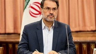 خدائیان: برخی دستگاه‌ها در صدور کارت‌های بازرگانی کوتاهی کردند